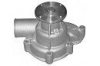 BGA CP2720 Water Pump